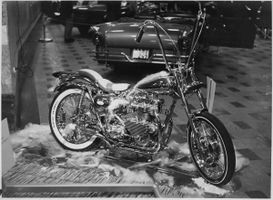 Ramsten-HRS-April64 (108).jpg