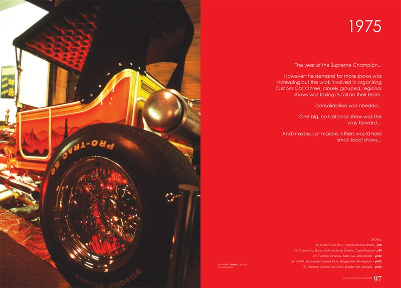 File:Street-rod-and-custom-showtime3.jpg