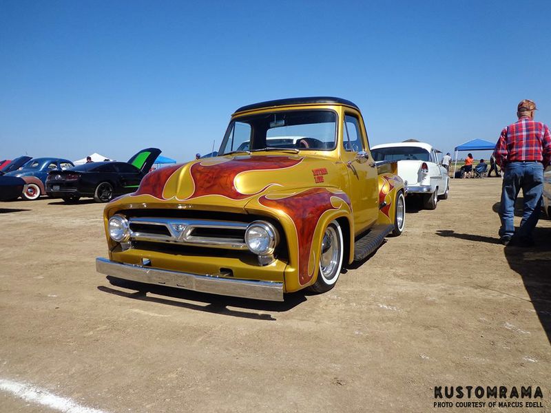 File:William-gerry-1953-ford5.jpg