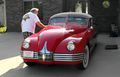 Thumbnail for version as of 00:45, 29 July 2011