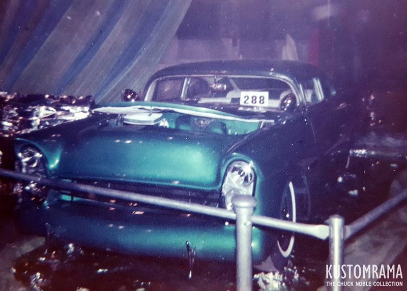 File:1955-chevrolet-custom-1962.jpg