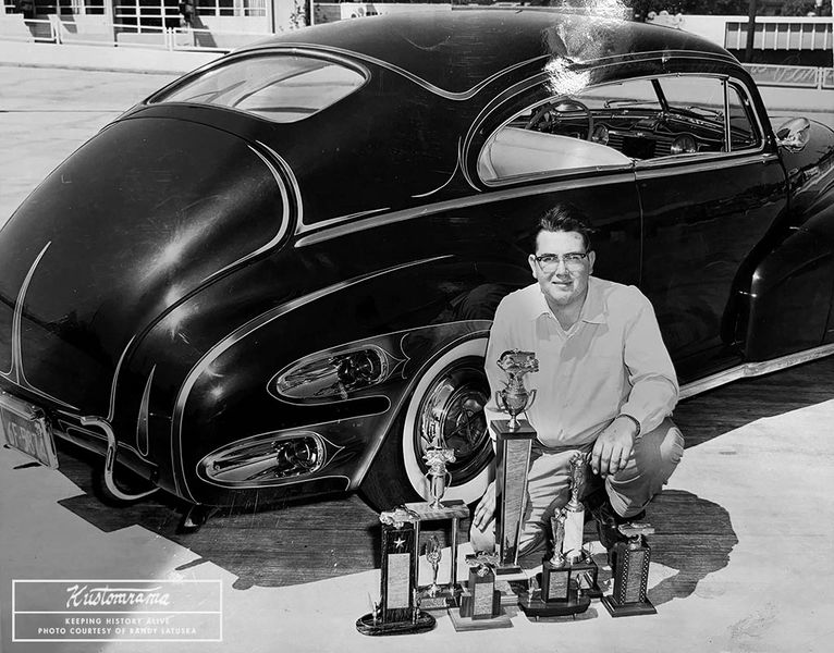 File:Art-jones-1948-chevrolet-fleetline-custom2.jpg