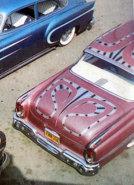 File:Calvin-wiekamp-1955-mercury-2.jpg