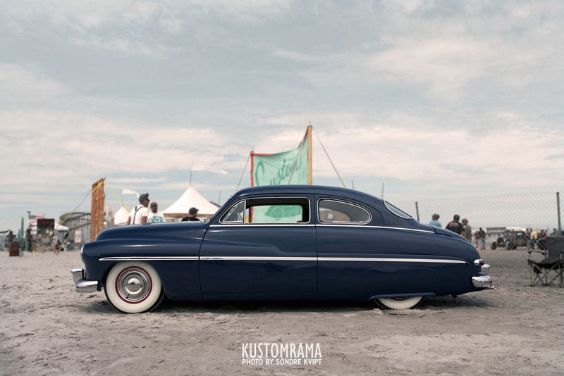 File:Dave-dirico-1949-mercury-customs-by-the-sea-2016.jpg