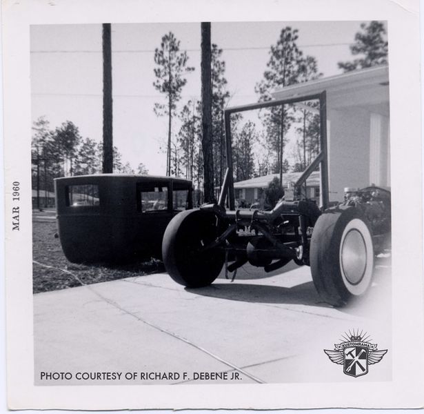 File:Dick-cote-1927-ford-hot-rod3.jpg