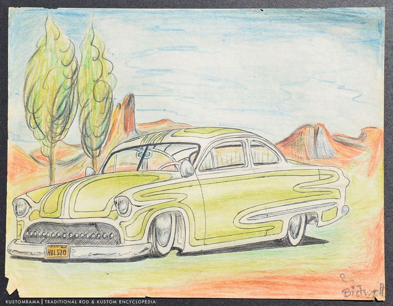 File:Doyle-bidwell-custom-car-art.jpg