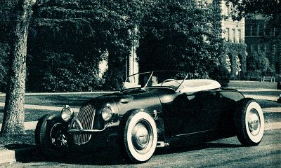 Eddie-dye-1929-ford-roadster.jpg