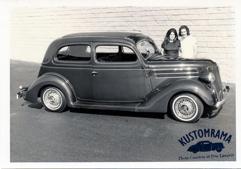 File:Limpert-lifted-36-ford9.jpg