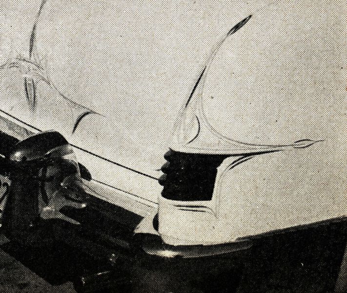 File:Phil-Hernandez-1951-Mercury-5.jpg