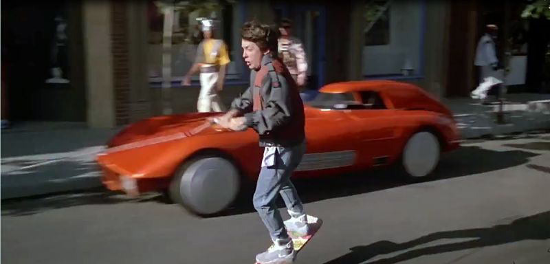 File:Back-to-the-future-II-strip-star.jpg