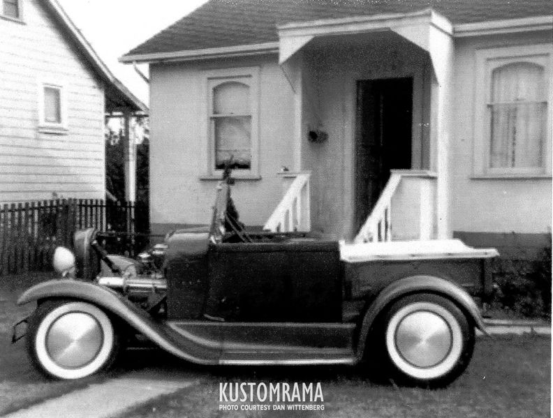 File:Dan-wittenberg-1928-ford35.jpg