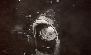 Freddy-Heinefors-Plymouth-56 (3).jpg