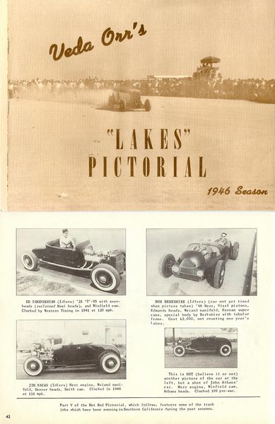 File:Idlers-car-club.jpg