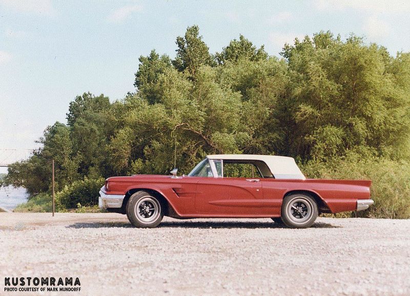 File:Mark-mundorff-1959-ford.jpg