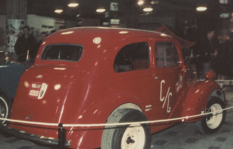 File:Ramsten-HRS-Apr66 (28).jpg