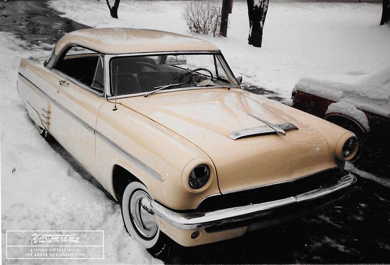 File:Roger-lick-1953-mercury-custom.jpg