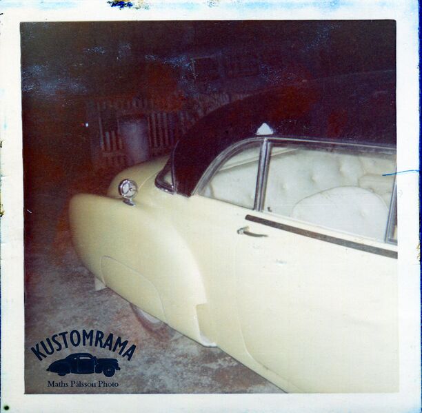 File:Tommervik-buxrud-chevrolet-custom2.jpg
