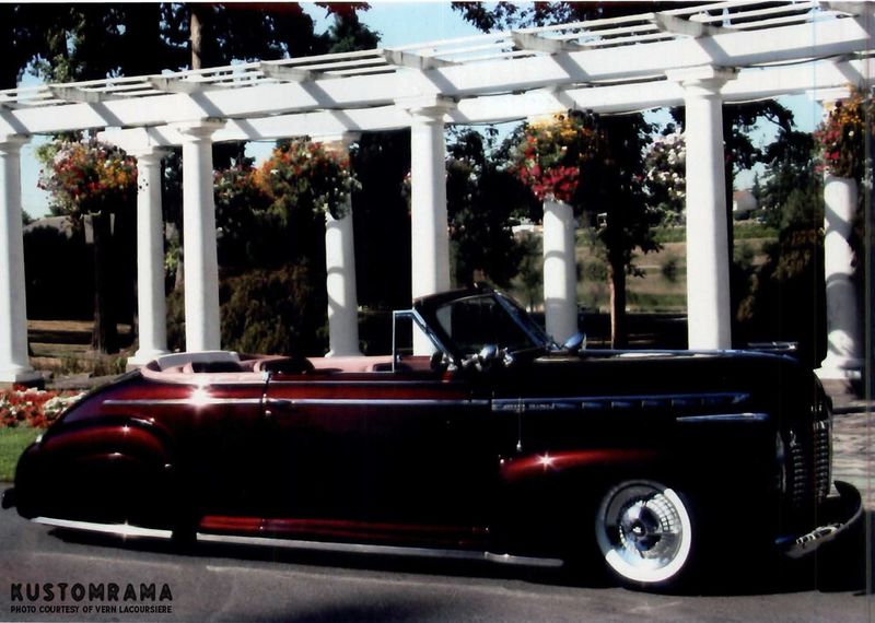 File:Vern-La-Coursiere-1941-Chevrolet4.jpg