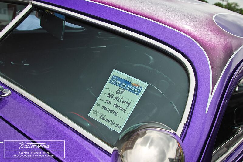 File:Custom-car-revival-2025-no53.jpg