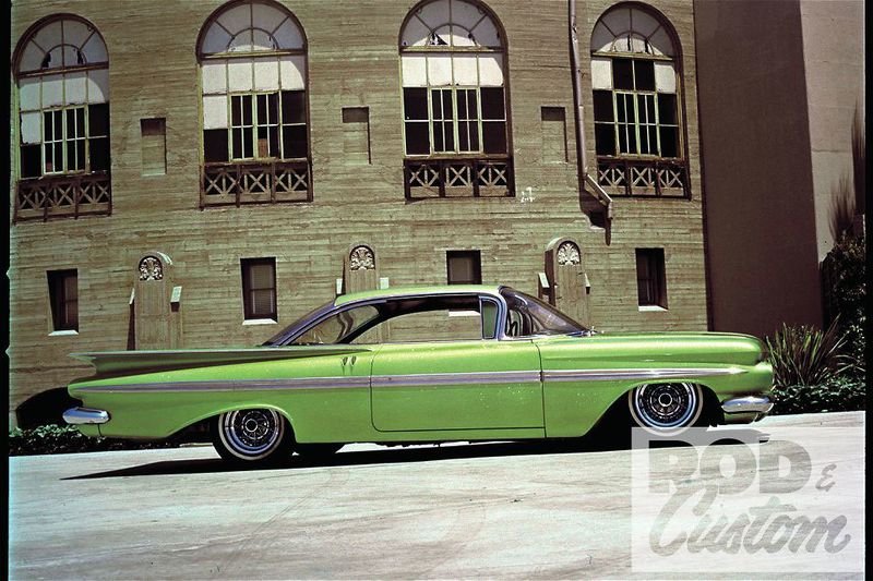 File:Dennis-unea-1959-chevrolet2.jpg