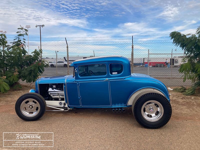 File:Henrik-forss-1930-ford-hot-rod-hollywood-howler3.jpg