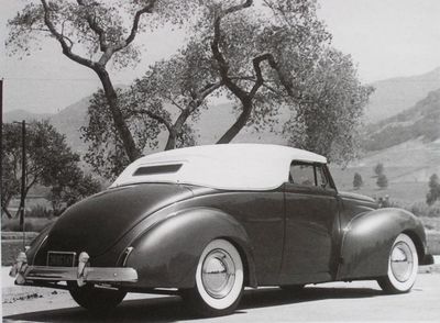 John-Geraghty-1940-Ford-2.jpg