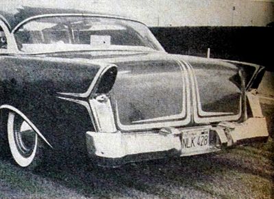 John-benson-1956-chevrolet3.jpg