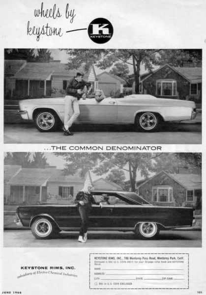 File:Keystone-rims-1966.jpg