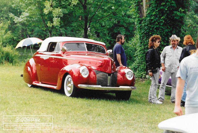 File:The-greg-palen-collection-kustomrama-13.jpg