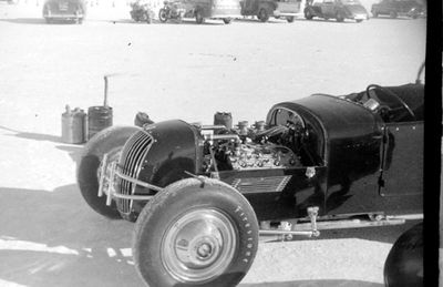 Bob-hamke-1927-ford-roadster-bonneville2.jpg