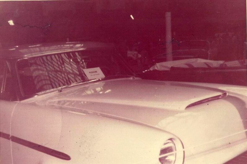 File:Bud-braun-1954-mercury6.jpg