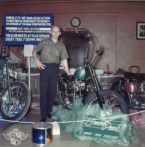 File:Ernie-kirkland.jpg