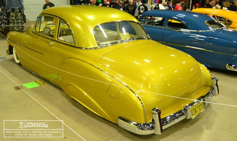 File:Gnrs2020-photo35.jpg
