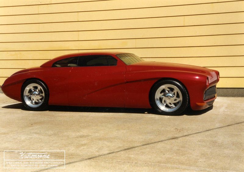 File:Larry-kramer-1949-mercury-merrodder4.jpg