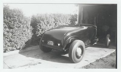 Norm-milne-1931-ford2.jpg