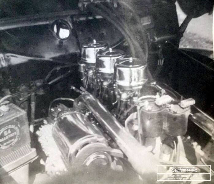File:Al-coplen-1940-mercury-custom2.jpg