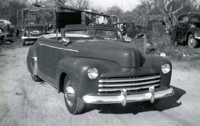Benny-furtado-1948-ford.jpg