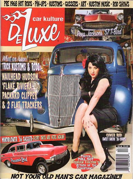 File:Car-kulture-deluxe-december-2008.jpg