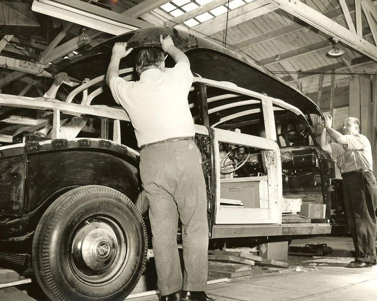 File:Coachcraft10.jpg