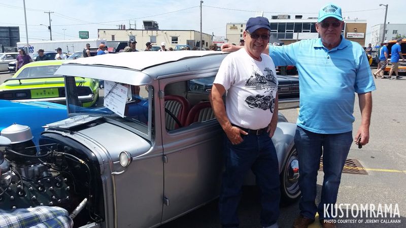 File:Jeremy-callahan-1931-ford-snoopy10.jpg