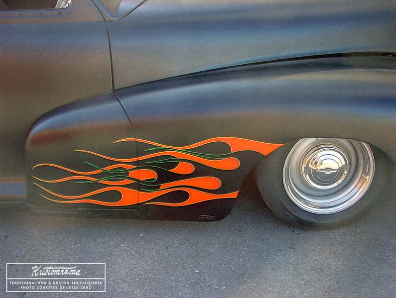 File:Jesse-cruz-1948-chevrolet5.jpg