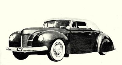 Paul-mcgill-1940-ford10.jpg