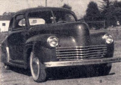 Roland-poitevint-1941-ford.jpg