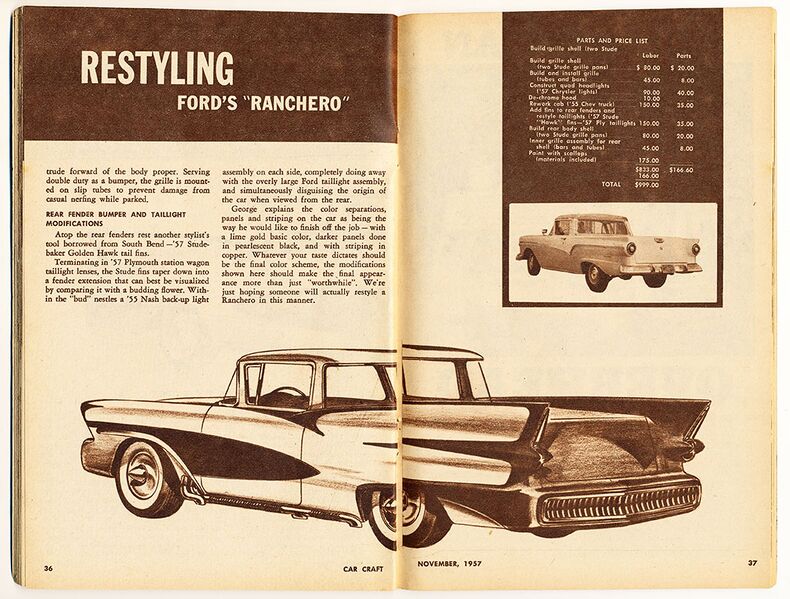 File:Barris-custom-shop-restyles-ford-ranchero2.jpg