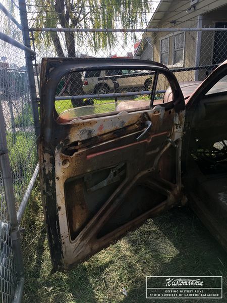 File:Cameron-ballanger-1946-ford-kustomrama-lost-and-found10.jpg