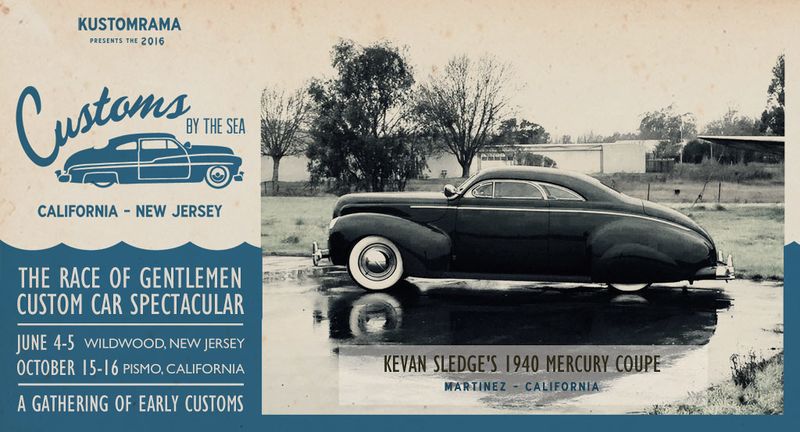 File:Kevan-sledge-mercury-customs-by-the-sea.jpg