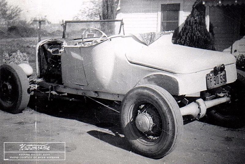 File:Throttle-benders-car-club-ford-model-t-hot-rod-1940s.jpg