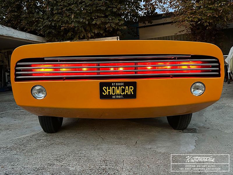 File:Andy-saunders-dodge-daroo-tribute-25.jpg