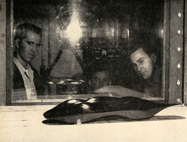 File:Chet-herbert-beast-III-6.jpg