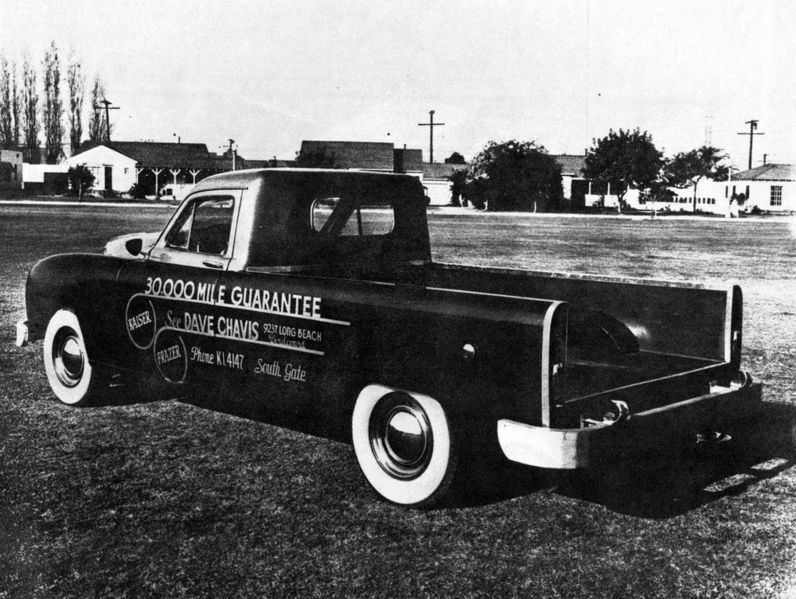 File:Dave-chavis-1948-kaiser-4.jpg